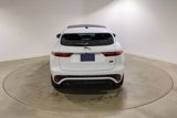 New 2026 Jaguar F-PACE R-Dynamic S image 4