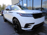 Used 2023 Land Rover Range Rover Velar R-Dynamic S image 3
