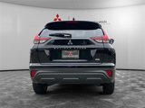 New 2025 Mitsubishi Eclipse Cross LE image 5
