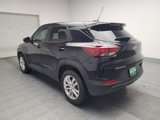 Used 2021 Chevrolet TrailBlazer LS image 5