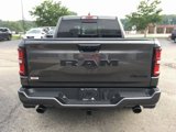 New 2026 RAM 1500 Laramie image 4