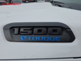New 2025 RAM 1500 Tradesman image 5
