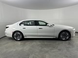 New 2024 BMW i7 xDrive60 image 2
