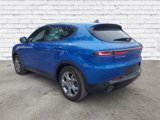 New 2024 Dodge Hornet R/T Plus image 3