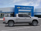 New 2025 Chevrolet Silverado 1500 LT image 6
