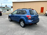 Used 2015 Subaru Forester 2.5i Premium w/ All-Weather Package image 5