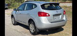 Used 2012 Nissan Rogue S image 5