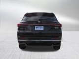 New 2025 Buick Enclave Preferred w/ Power Package image 4