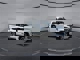 New 2025 Toyota Tundra 1794 Edition image 2
