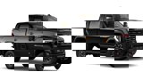 New 2025 GMC Sierra 2500 AT4X image 4