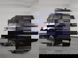 New 2025 Jeep Wagoneer Series II image 4