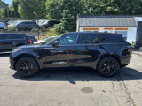 Used 2024 Land Rover Range Rover Velar Dynamic SE image 2
