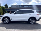 Used 2019 BMW X5 xDrive40i w/ Convenience Package image 6