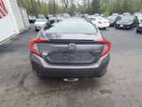 Used 2021 Honda Civic Sport image 6