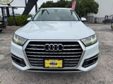 Used 2019 Audi Q7 3.0T Prestige w/ Prestige Package image 2