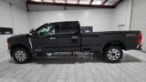New 2025 Ford F350 King Ranch image 5