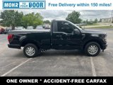 Used 2024 Ford F150 XL image 2