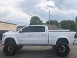 Used 2020 RAM 1500 Laramie image 2