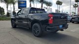 New 2025 Chevrolet Silverado 1500 High Country w/ Midnight Edition image 3
