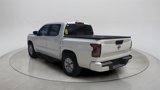 Used 2022 Nissan Frontier SV image 5