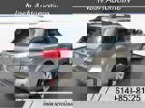 Used 2011 Subaru Outback 2.5i Limited image 5
