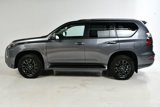 Used 2023 Lexus GX 460 Premium image 4