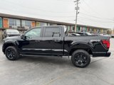Used 2025 Ford F150 STX w/ Equipment Group 201A FX4 image 3