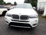 Used 2015 BMW X3 xDrive28i image 3