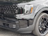 New 2025 Kia Telluride AWD image 2