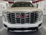 New 2025 GMC Yukon XL Denali w/ Sun & Power Step Package image 2