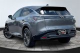 New 2025 Nissan Murano Platinum image 3