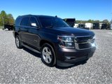 Used 2016 Chevrolet Tahoe LT image 3