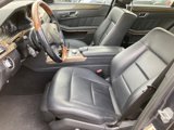 Used 2011 Mercedes-Benz E 350 BlueTEC Sedan image 4