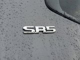 Used 2024 Toyota Tundra SR5 image 5