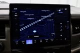 Certified 2024 Ford Expedition XLT image 4