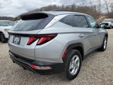 Used 2024 Hyundai Tucson SEL image 5