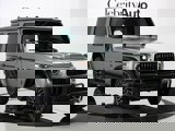 View Video