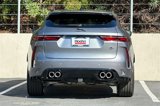 New 2025 Jaguar F-PACE SVR image 4