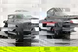 New 2025 Mercedes-Benz S 63 AMG S image 2