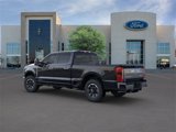 New 2025 Ford F250 King Ranch w/ Tremor Off-Road Package image 4