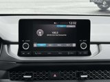 Certified 2025 Honda Accord SE image 3