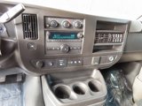 Used 2022 GMC Savana 2500 w/ Driver Convenience Package image 5