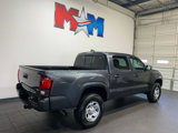 Used 2023 Toyota Tacoma SR image 3