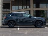 Used 2024 MAZDA CX-50 AWD 2.5 S w/ Preferred Package image 4