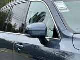 New 2026 Volvo XC90 T8 Ultra image 4