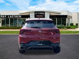 New 2026 Buick Encore GX Sport Touring w/ Comfort Package image 4