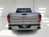 New 2025 GMC Sierra 1500 Denali w/ Denali Reserve Package image 6