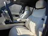 New 2025 Land Rover Range Rover SE image 4