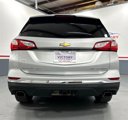 Used 2019 Chevrolet Equinox Premier image 5