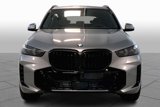 New 2026 BMW X5 xDrive40i w/ M Sport Package image 3
